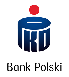 PKO BP - bank obsługujący firme Bremi - pewne wpłaty za zamówienia